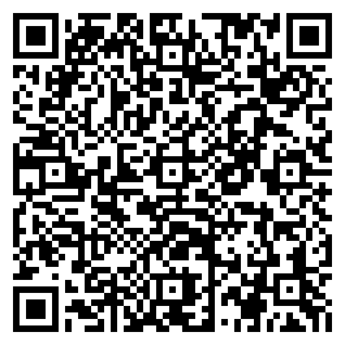 kod QR z danymi kontaktowymi 36137701500000