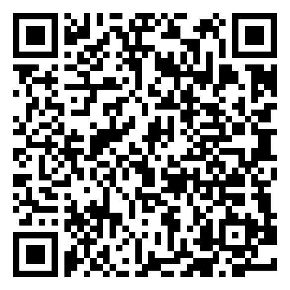kod QR z danymi kontaktowymi 16012938500000