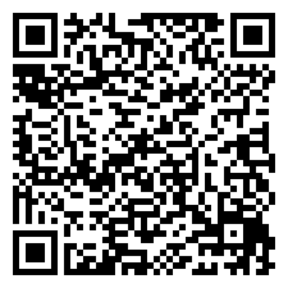 kod QR z danymi kontaktowymi 52831509000000