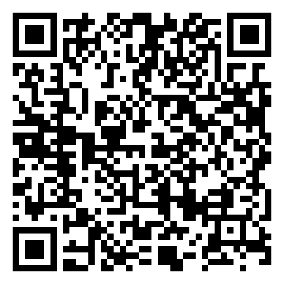 kod QR z danymi kontaktowymi 54267693000000