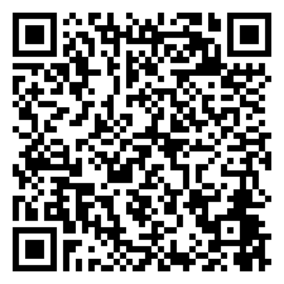 kod QR z danymi kontaktowymi 36581638000000