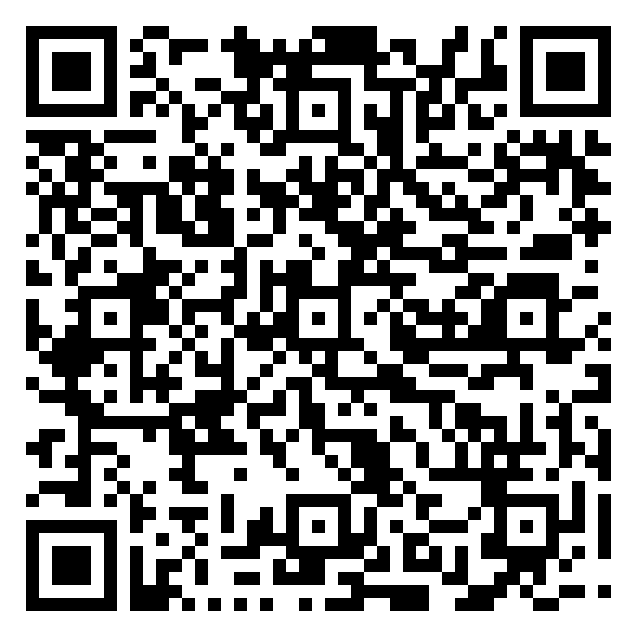 kod QR z danymi kontaktowymi 36868884700000