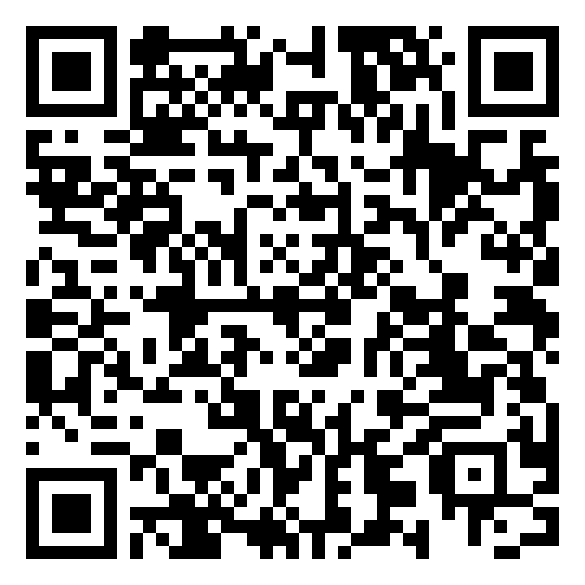kod QR z danymi kontaktowymi 37047586000000