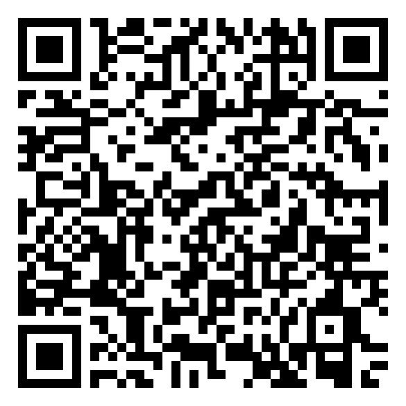 Logart Robert Pindor kod QR z danymi kontaktowymi kod QR z danymi kontaktowymi 01562944000000