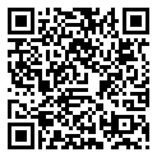 kod QR z danymi kontaktowymi 36321996400000