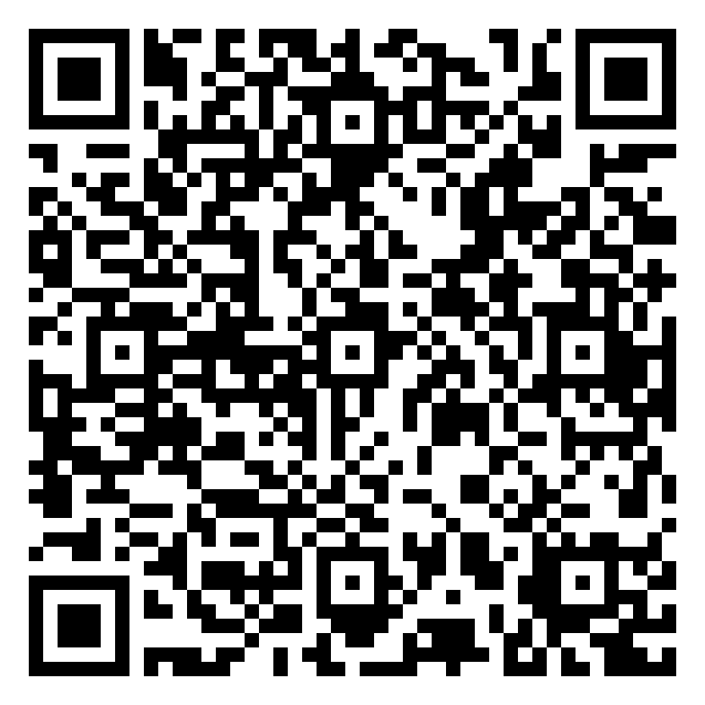 kod QR z danymi kontaktowymi 52273610000000
