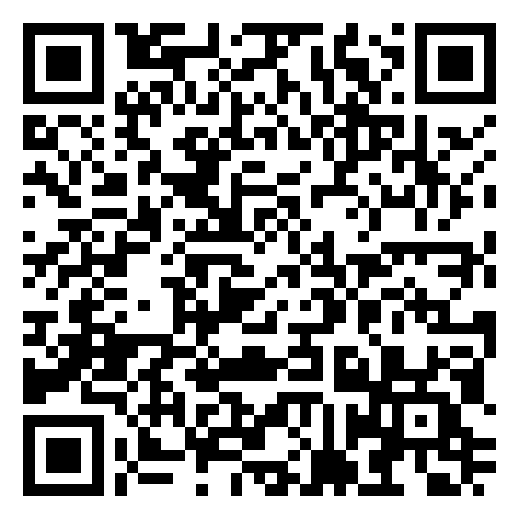 kod QR z danymi kontaktowymi 52298610300000