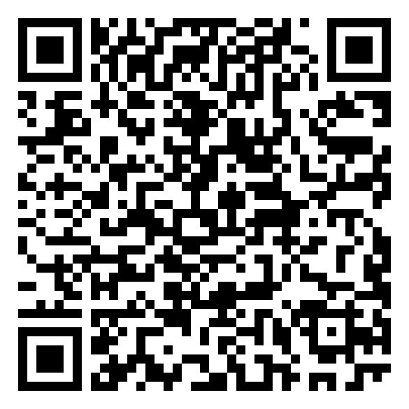 kod QR z danymi kontaktowymi 38903728900000