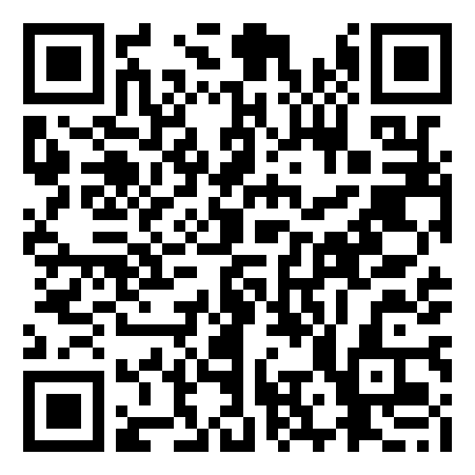 kod QR z danymi kontaktowymi 38309742200000