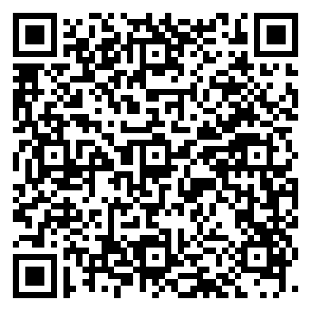 kod QR z danymi kontaktowymi 54223896300000