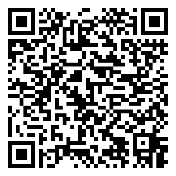 kod QR z danymi kontaktowymi 38595078900000