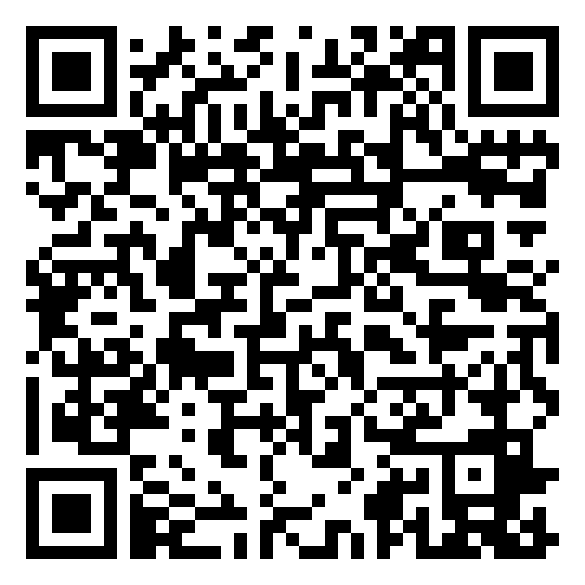 kod QR z danymi kontaktowymi 54197904800000