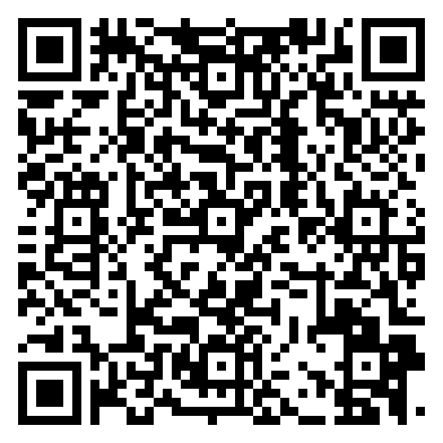 kod QR z danymi kontaktowymi 28044805400000
