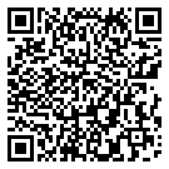 kod QR z danymi kontaktowymi 38453331600000