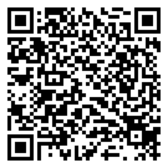 kod QR z danymi kontaktowymi 75077088100000