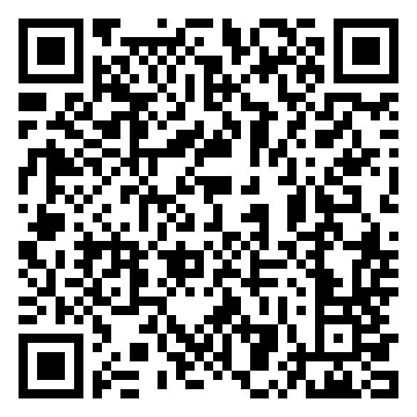 kod QR z danymi kontaktowymi 12011015800000
