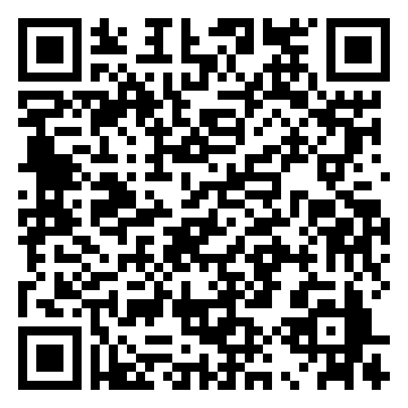 kod QR z danymi kontaktowymi 14103897300000