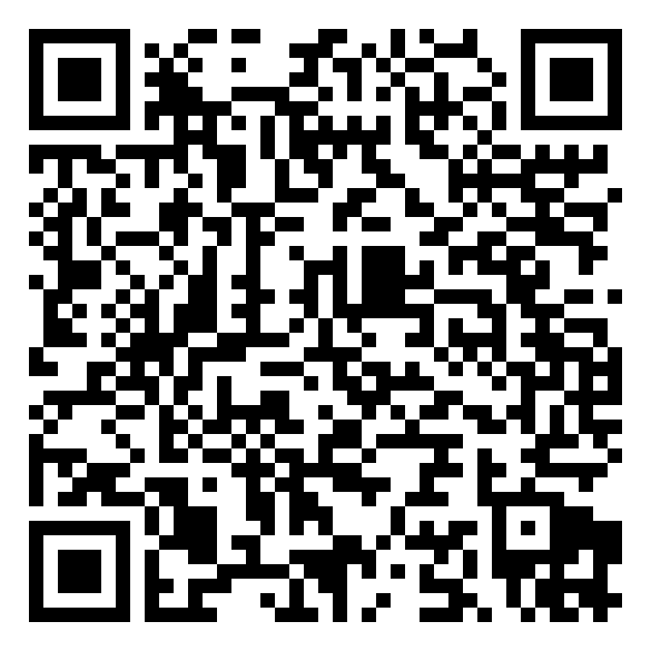 kod QR z danymi kontaktowymi 36543295200000