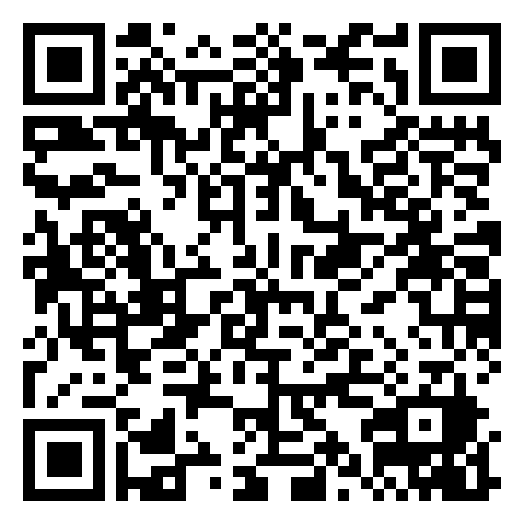 kod QR z danymi kontaktowymi 36440147000000