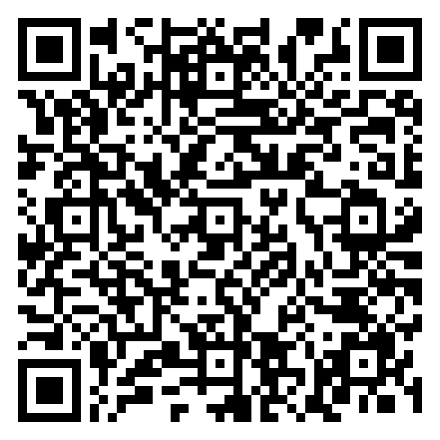 kod QR z danymi kontaktowymi 38105594500000