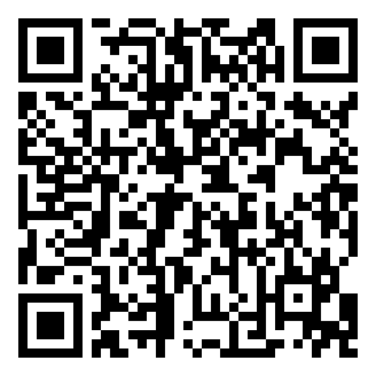 kod QR z danymi kontaktowymi 52274193300000