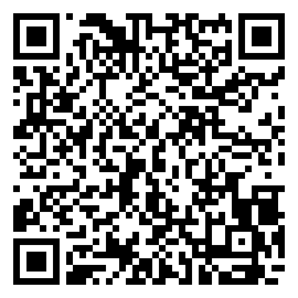 kod QR z danymi kontaktowymi 52063143600000