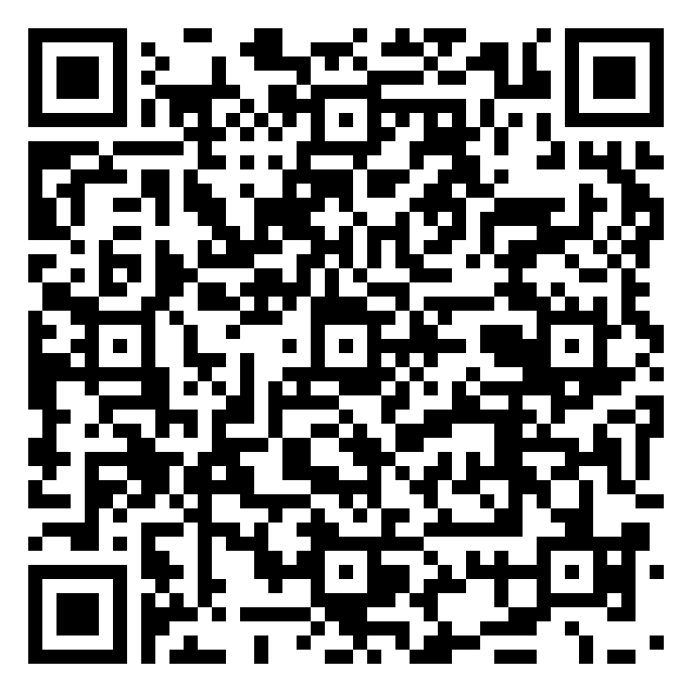 kod QR z danymi kontaktowymi 38247960100000