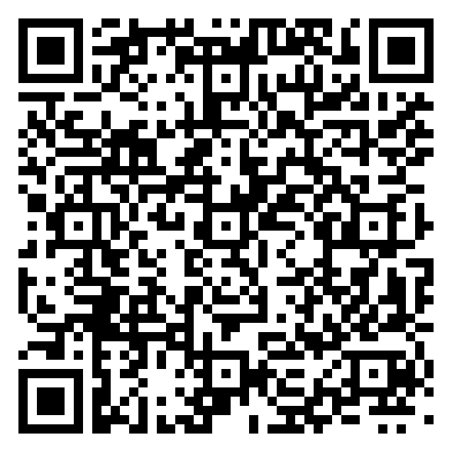 kod QR z danymi kontaktowymi 20030228400000