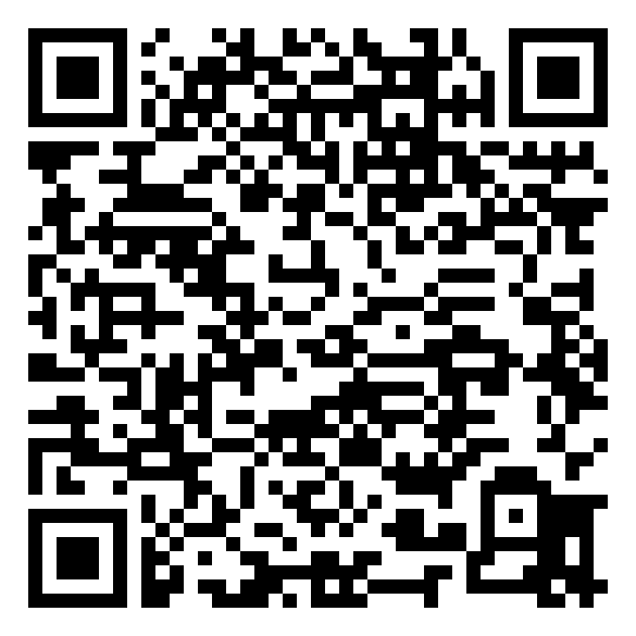 kod QR z danymi kontaktowymi 52186330900000