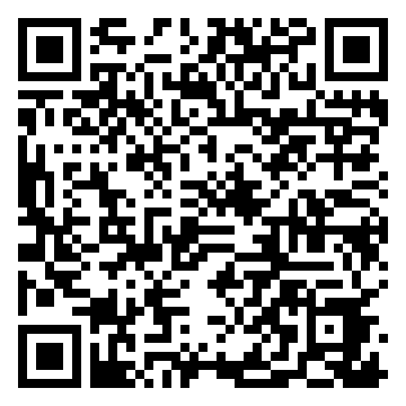 kod QR z danymi kontaktowymi 52342043800000