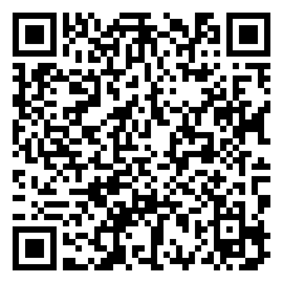 kod QR z danymi kontaktowymi 20026234300000