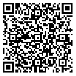 kod QR z danymi kontaktowymi