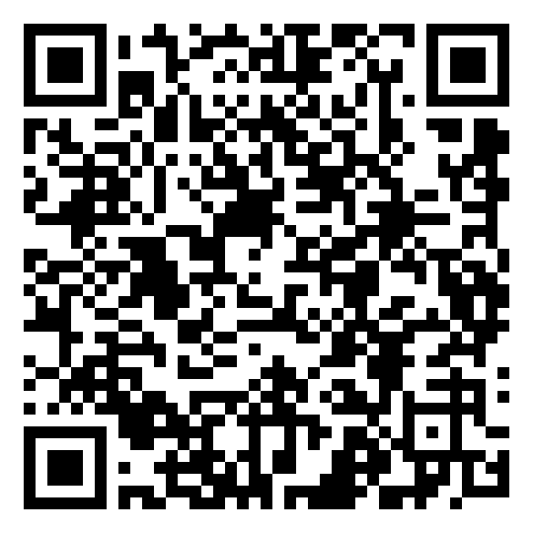 kod QR z danymi kontaktowymi 54280868500000
