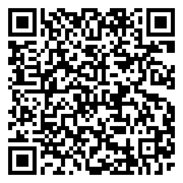 kod QR z danymi kontaktowymi 54309540200000