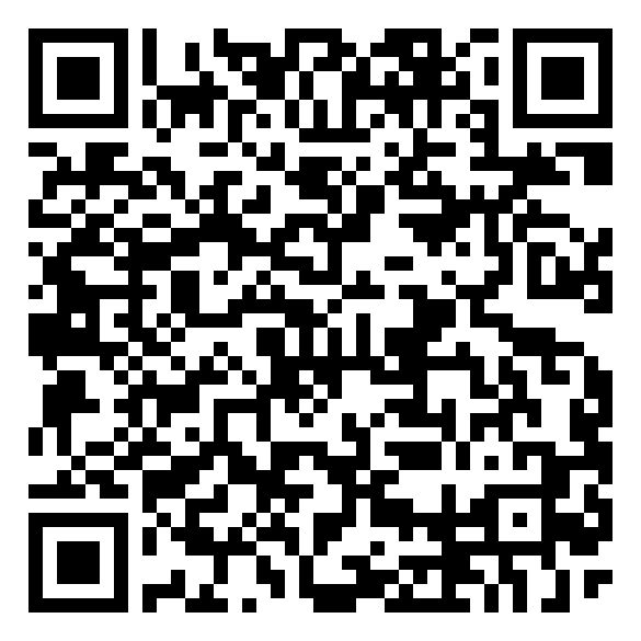 kod QR z danymi kontaktowymi 54309498600000