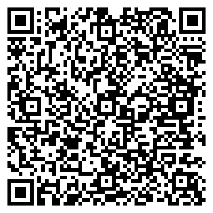 kod QR z danymi kontaktowymi 27656744800000