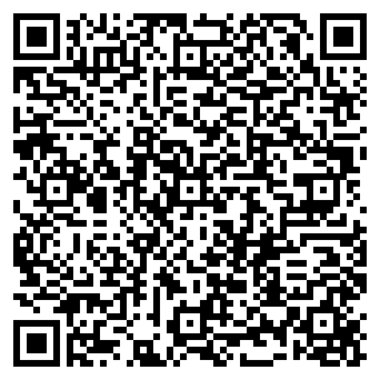 kod QR z danymi kontaktowymi 30284620000000