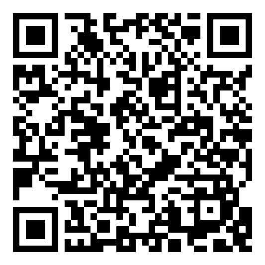 kod QR z danymi kontaktowymi 47329813100000