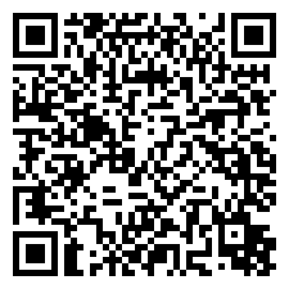 kod QR z danymi kontaktowymi 38884318900000