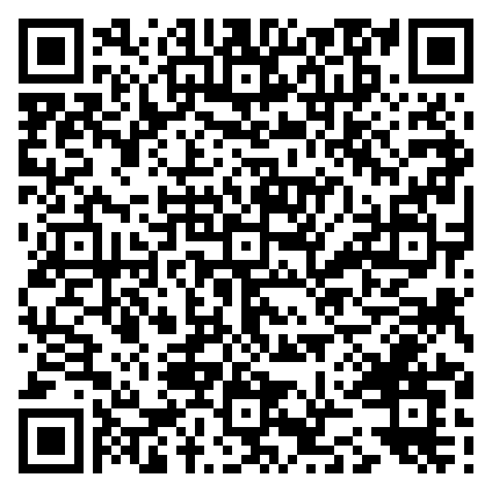 kod QR z danymi kontaktowymi 52619711300000