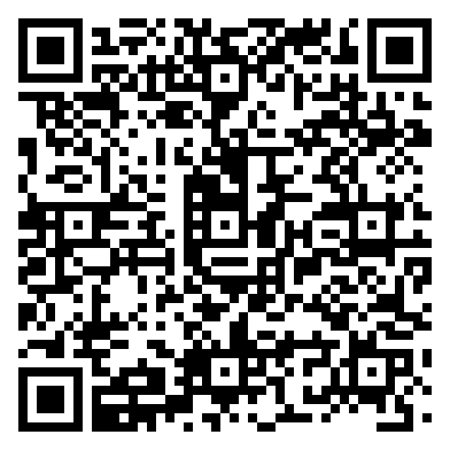 kod QR z danymi kontaktowymi 52445242300000
