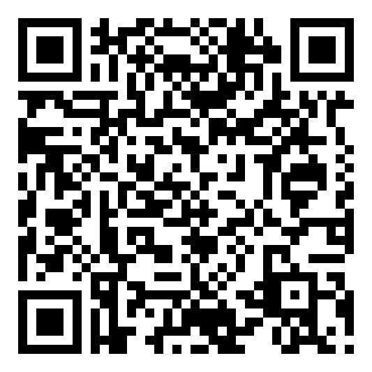 kod QR z danymi kontaktowymi 27295841300000