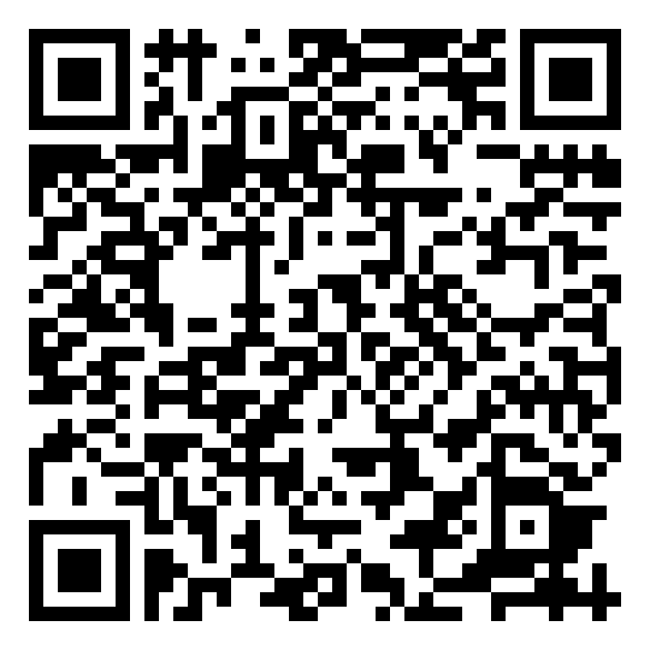 kod QR z danymi kontaktowymi
