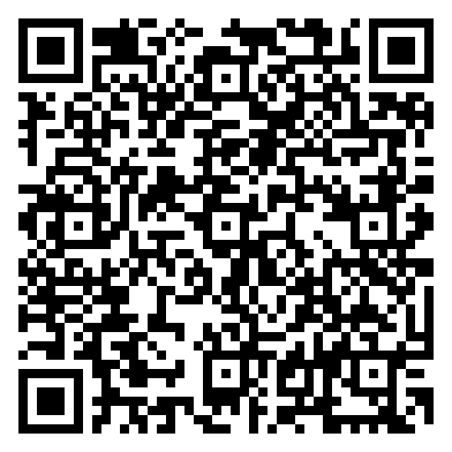 kod QR z danymi kontaktowymi 52310838500000