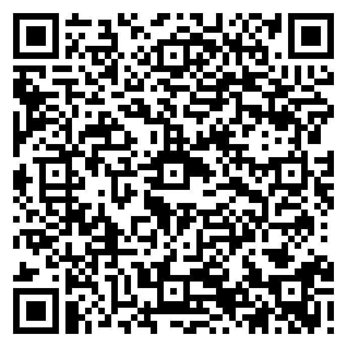 kod QR z danymi kontaktowymi 14748091900000