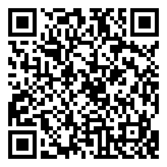 kod QR z danymi kontaktowymi 14735951400000