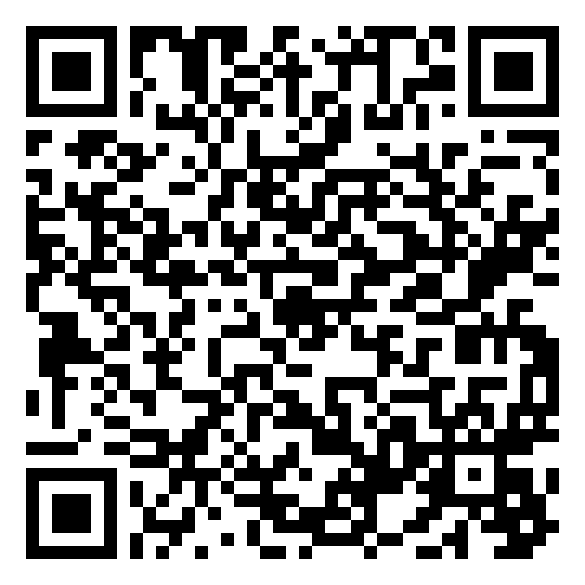 kod QR z danymi kontaktowymi 38998179800000