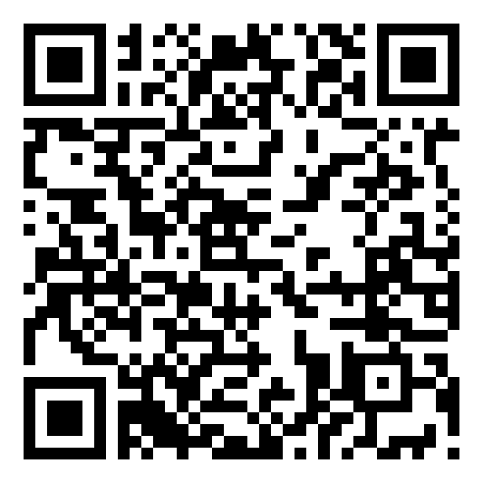 kod QR z danymi kontaktowymi 38967012400000