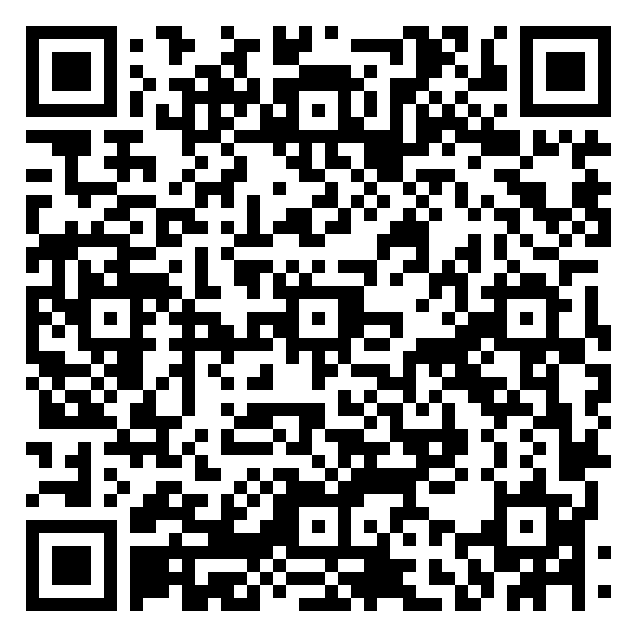 kod QR z danymi kontaktowymi 12262359000000