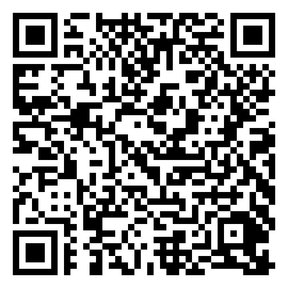 kod QR z danymi kontaktowymi 52133697500000